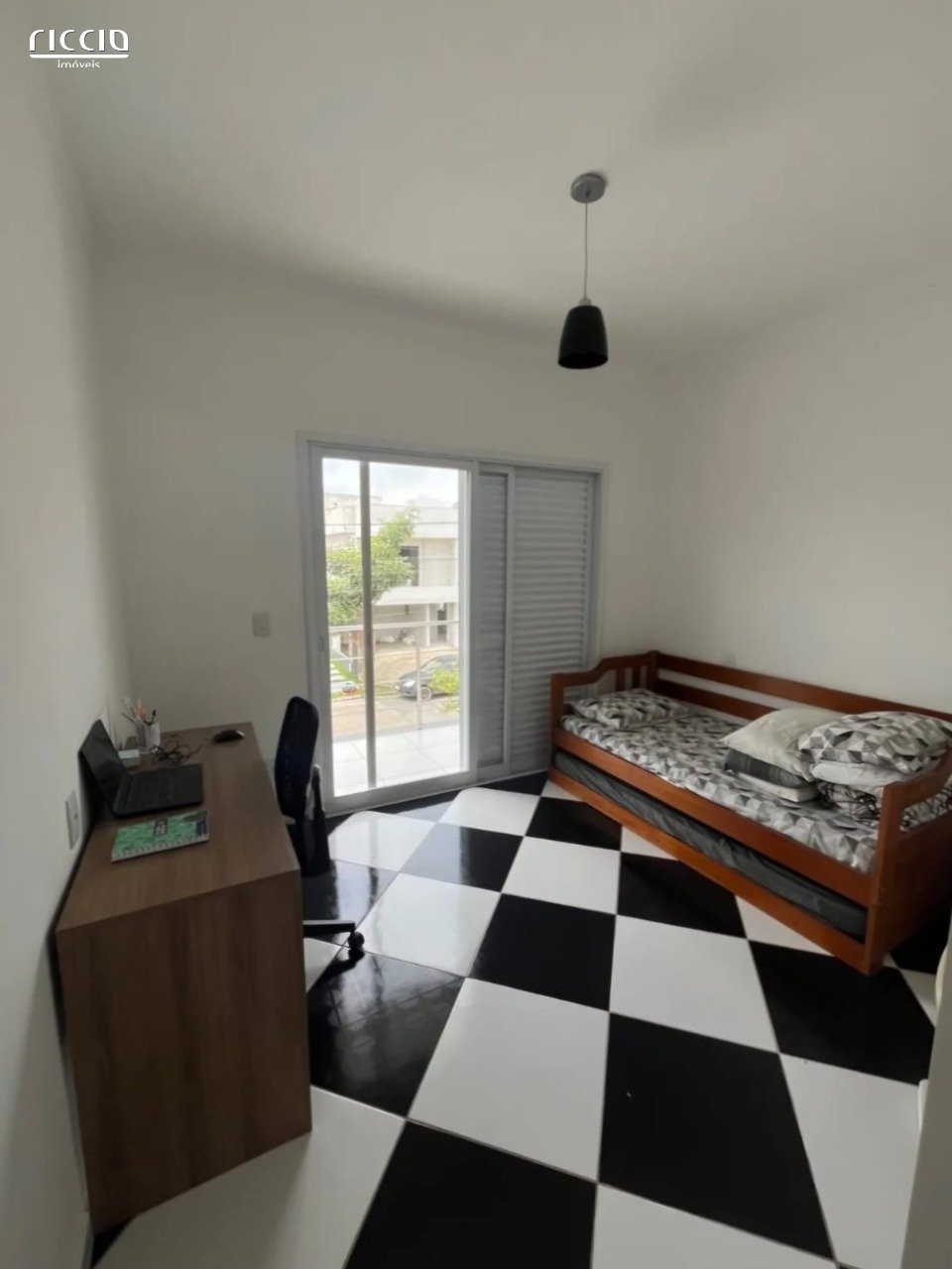 Casa em Condomínio à venda no Residencial Terras do Vale — imagem 4 de 18