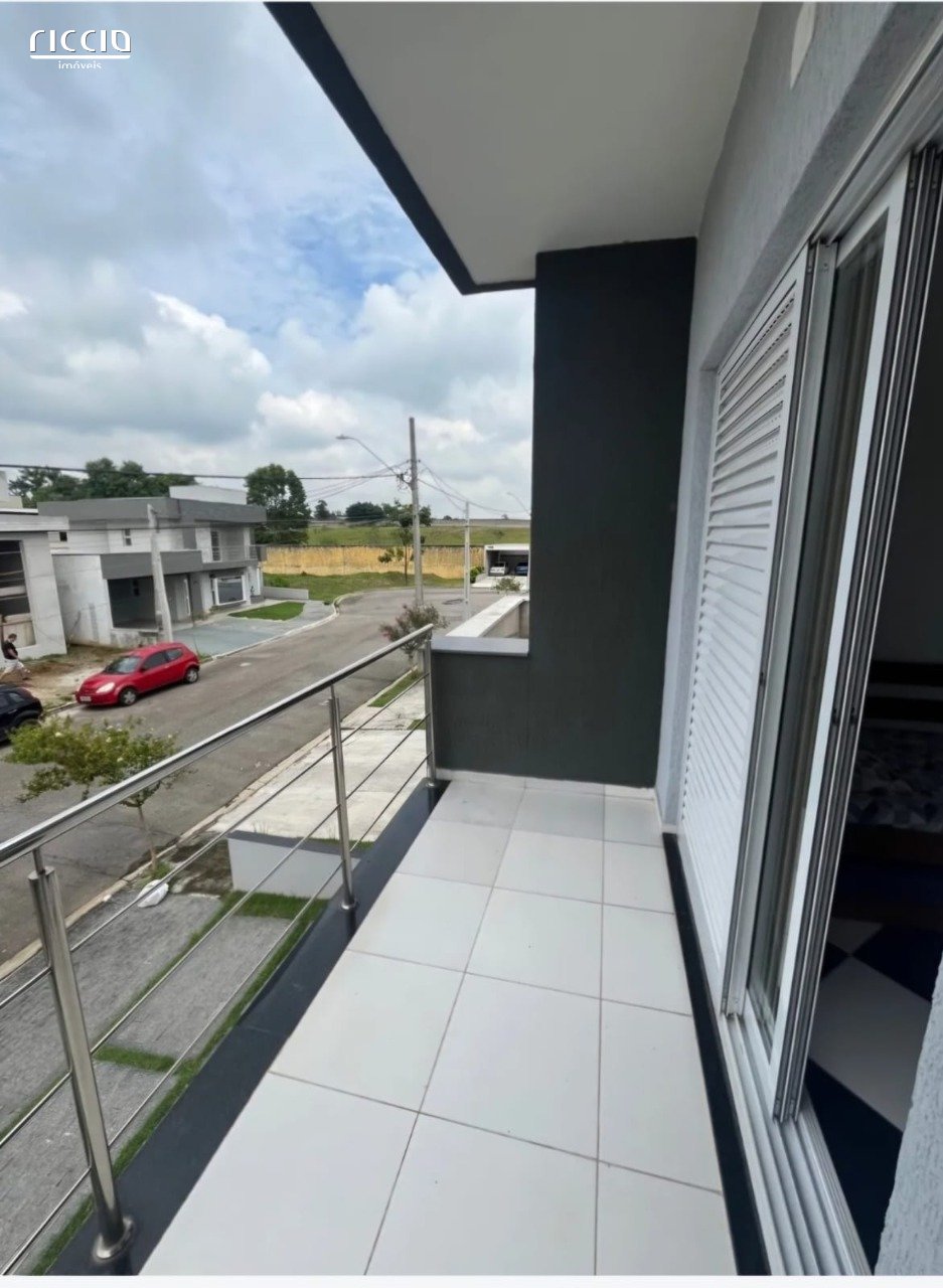 Casa em Condomínio à venda no Residencial Terras do Vale — imagem 10 de 18