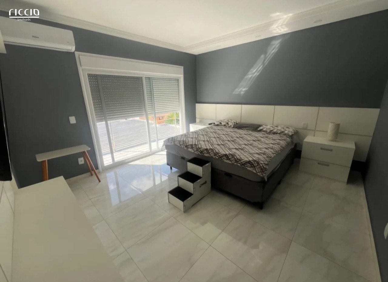 Casa em Condomínio à venda no Residencial Terras do Vale — imagem 5 de 18