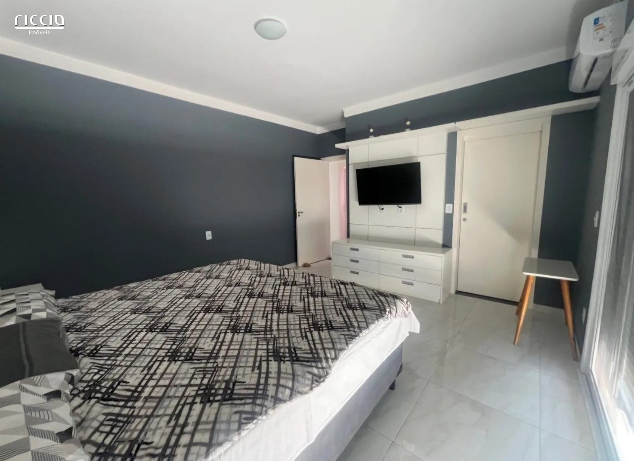 Casa em Condomínio à venda no Residencial Terras do Vale — imagem 7 de 18