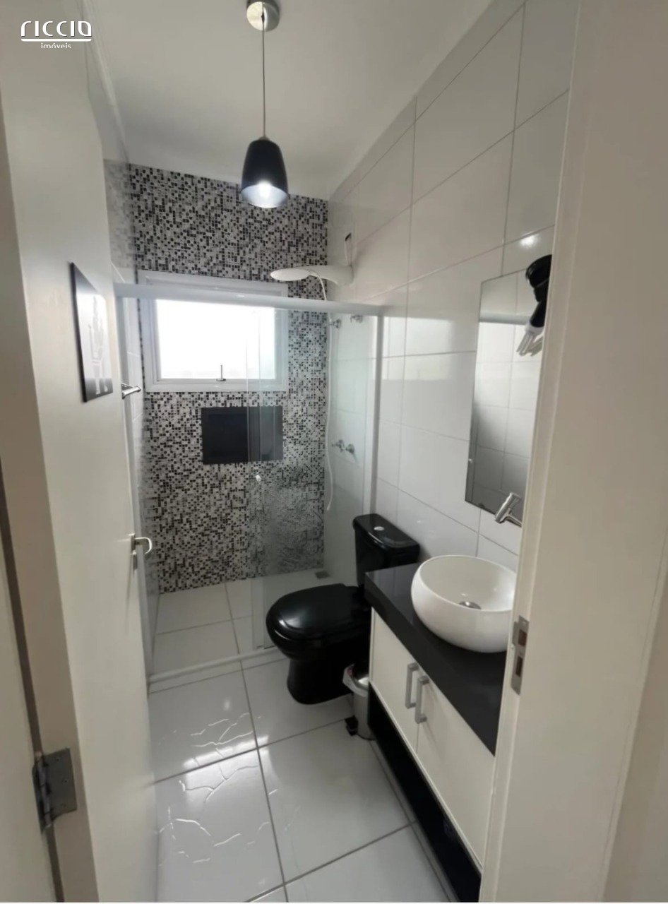 Casa em Condomínio à venda no Residencial Terras do Vale — imagem 14 de 18