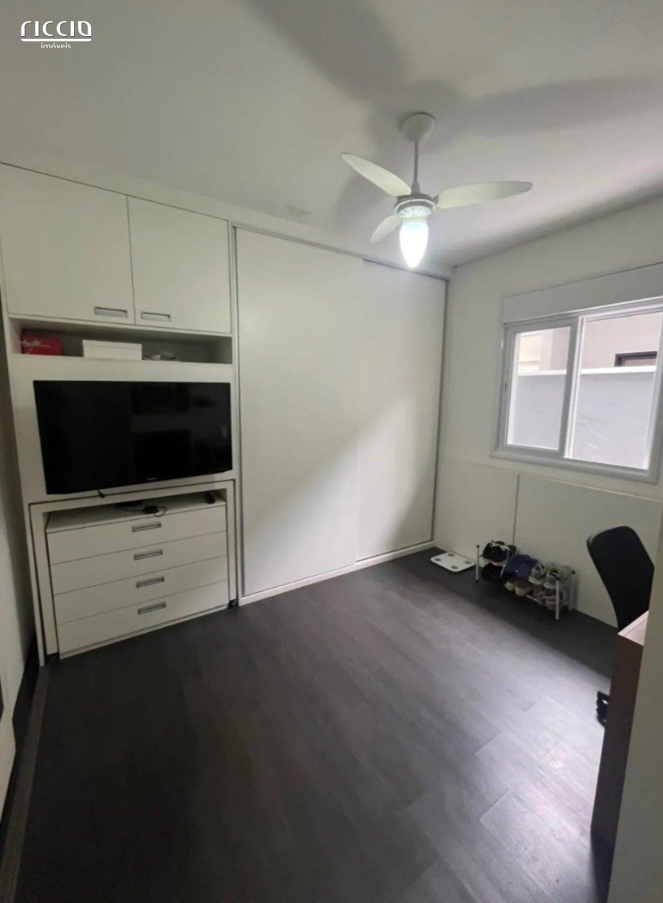 Casa em Condomínio à venda no Residencial Terras do Vale — imagem 9 de 18