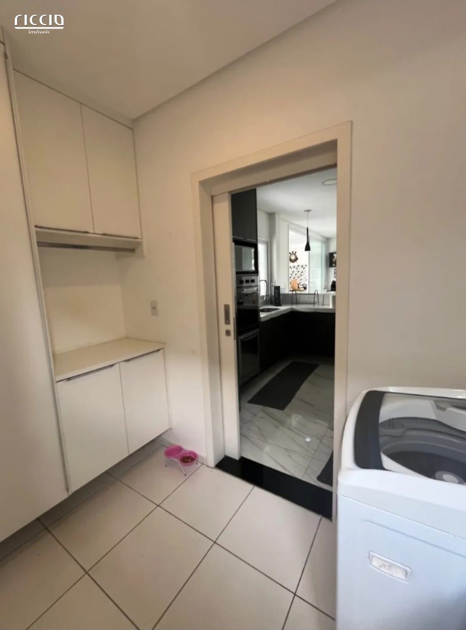 Casa em Condomínio à venda no Residencial Terras do Vale — imagem 16 de 18