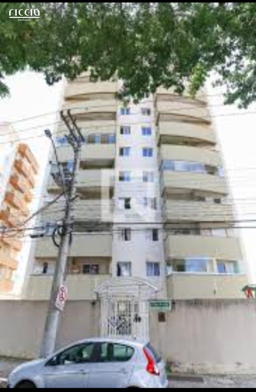 Edifício Villagio Riverside