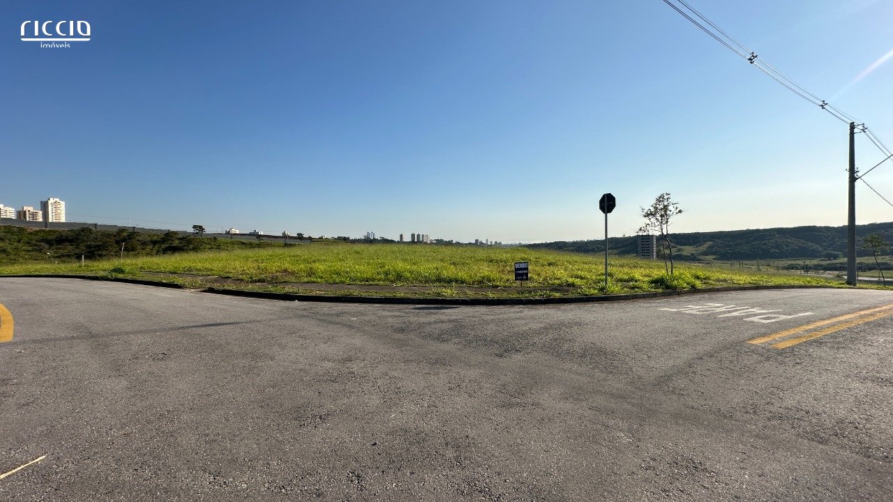 Terreno à venda no Recanto da Baronesa — imagem 6 de 8