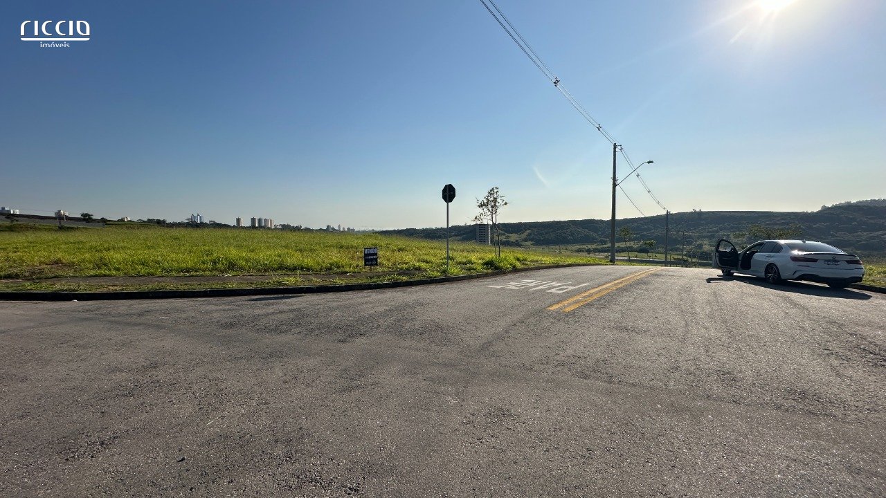 Terreno à venda no Recanto da Baronesa — imagem 8 de 8