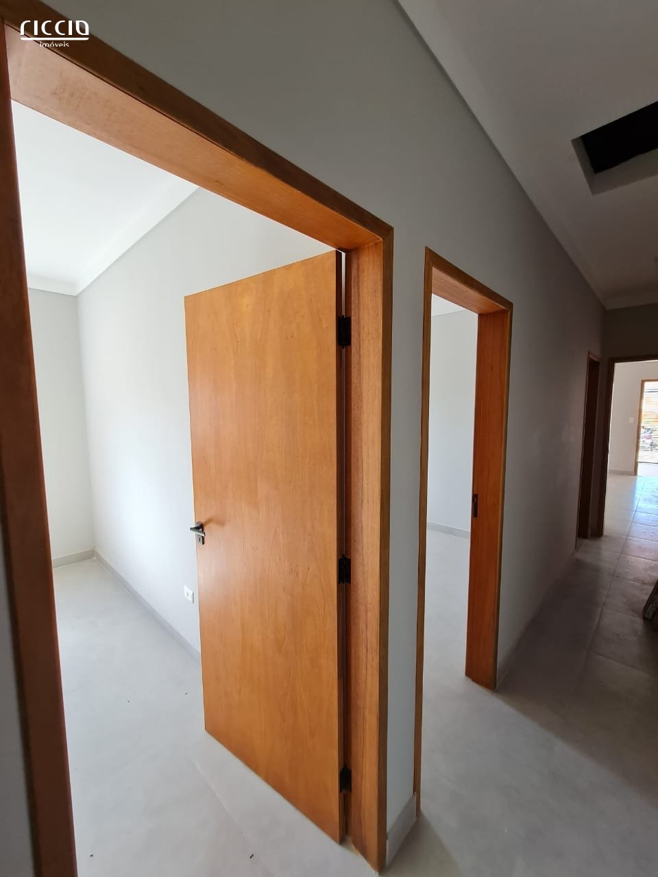 Casa à venda no Recanto dos Eucaliptos — imagem 12 de 18