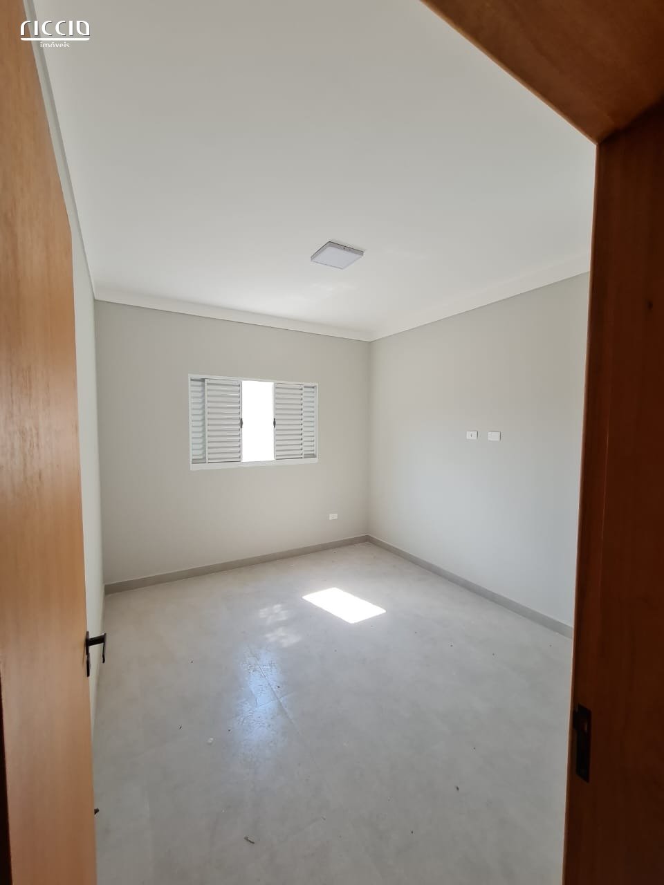 Casa à venda no Recanto dos Eucaliptos — imagem 8 de 18
