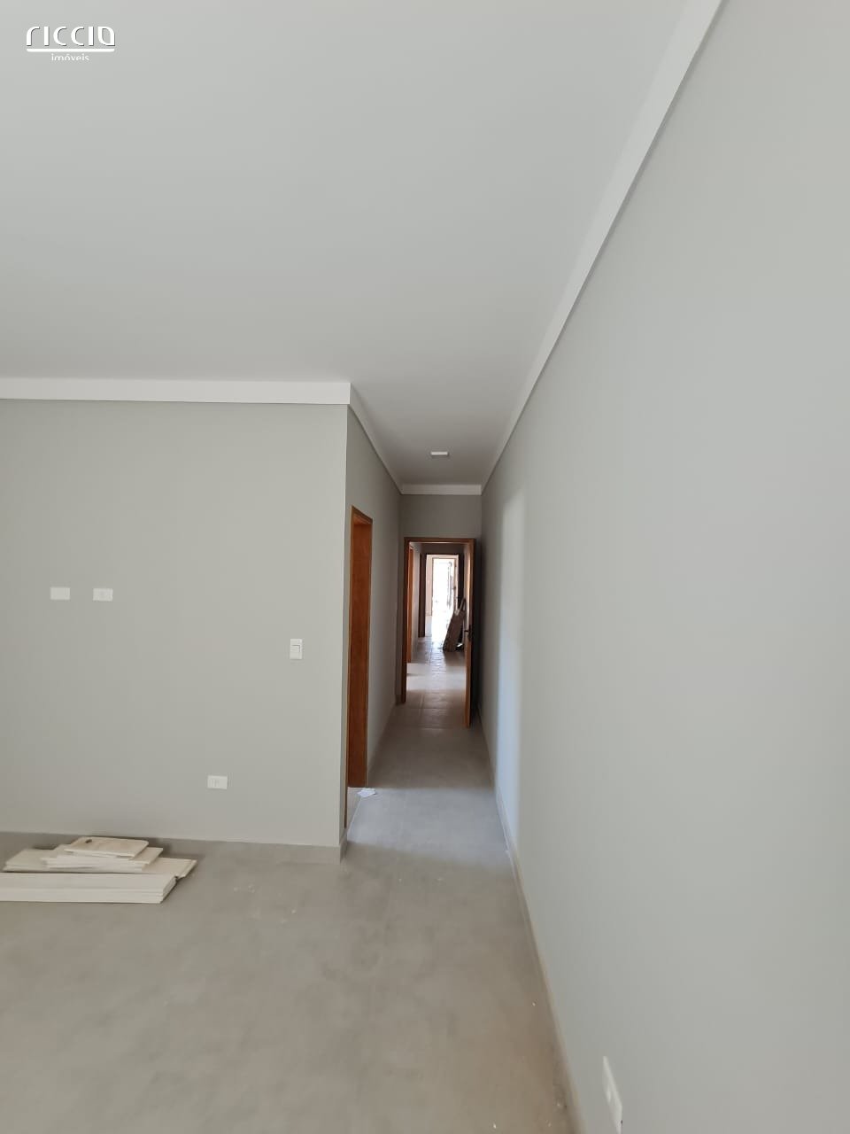 Casa à venda no Recanto dos Eucaliptos — imagem 16 de 18
