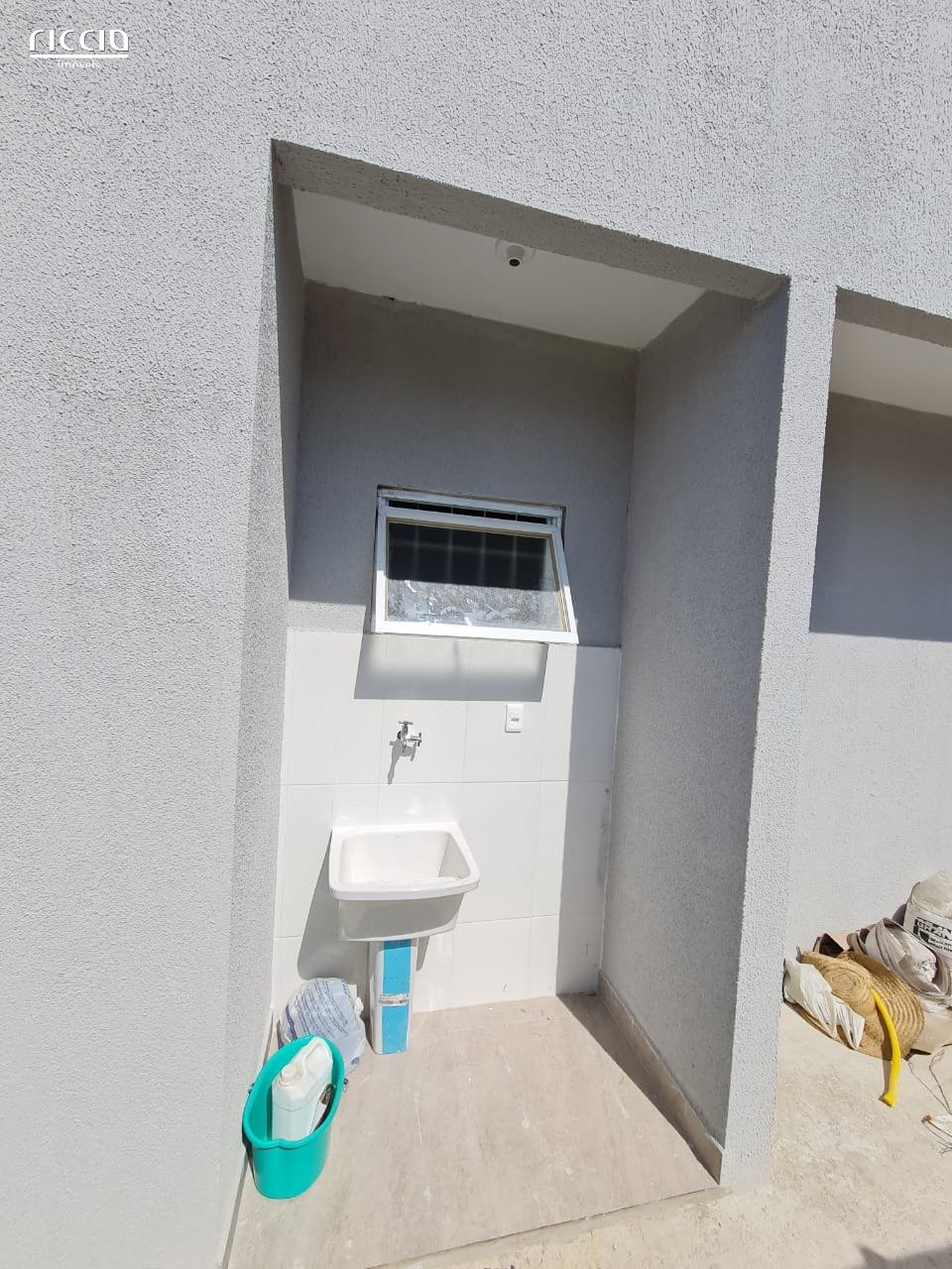 Casa à venda no Recanto dos Eucaliptos — imagem 13 de 18