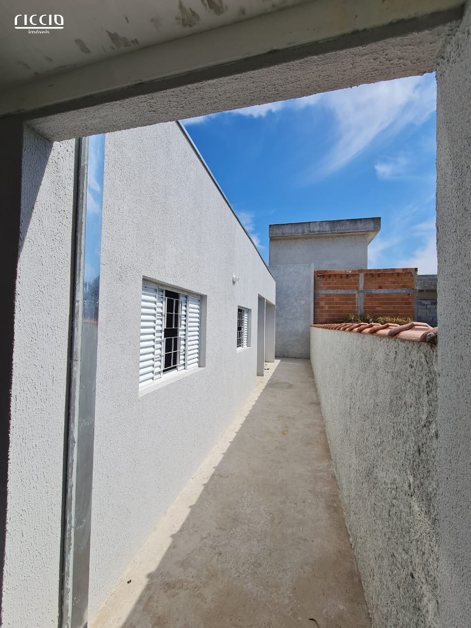 Casa à venda no Recanto dos Eucaliptos — imagem 14 de 18