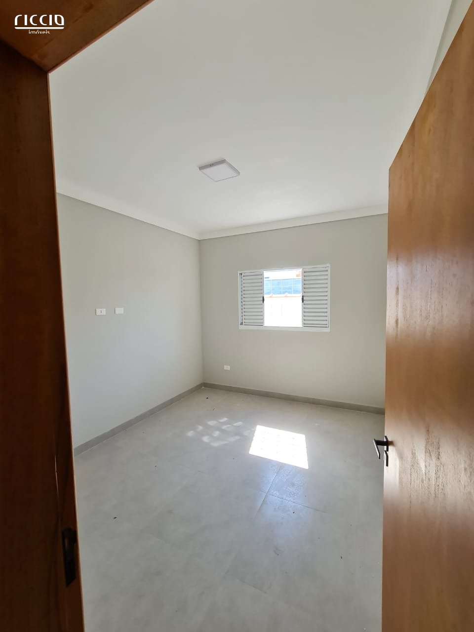 Casa à venda no Recanto dos Eucaliptos — imagem 9 de 18