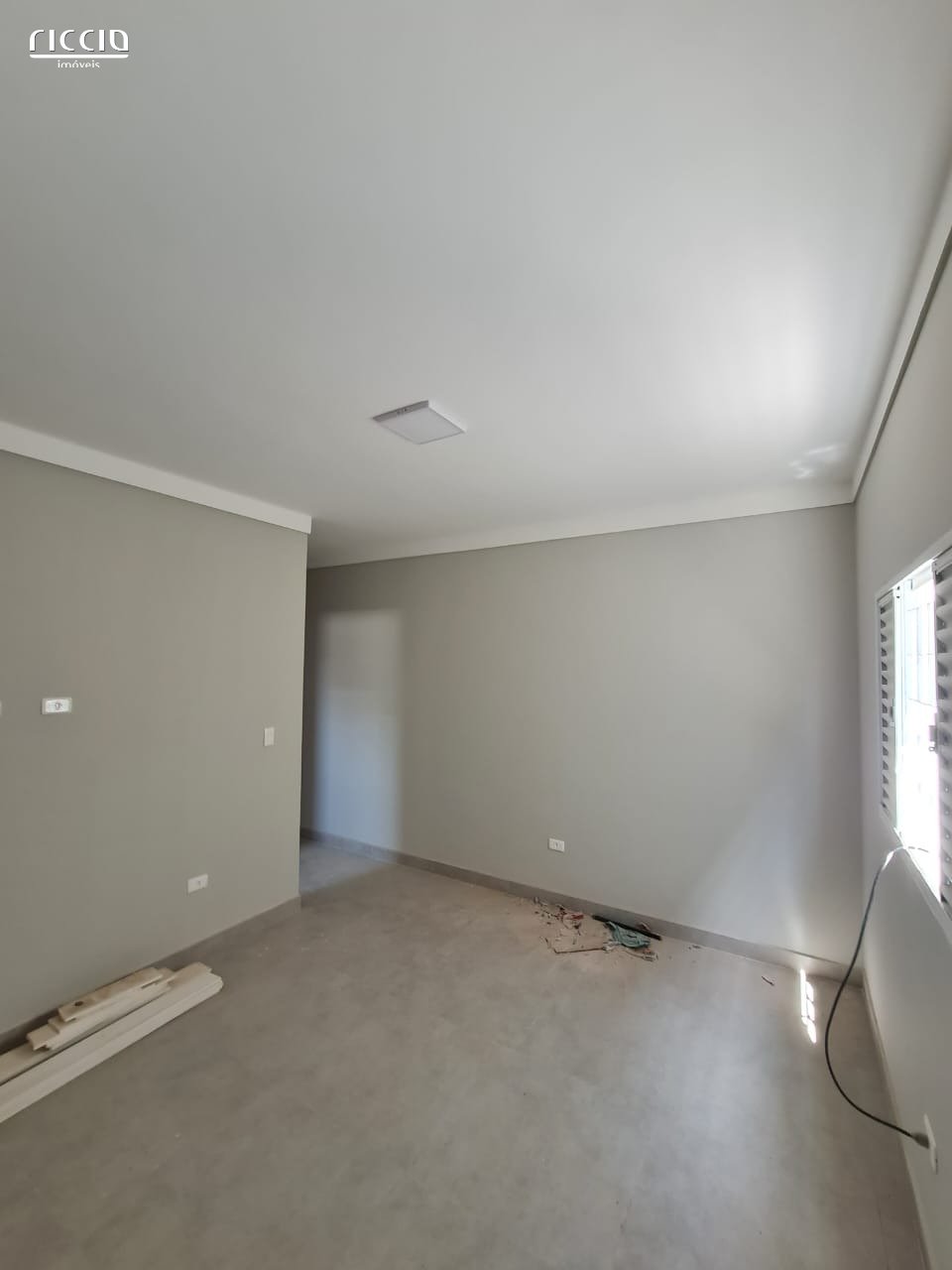 Casa à venda no Recanto dos Eucaliptos — imagem 4 de 18