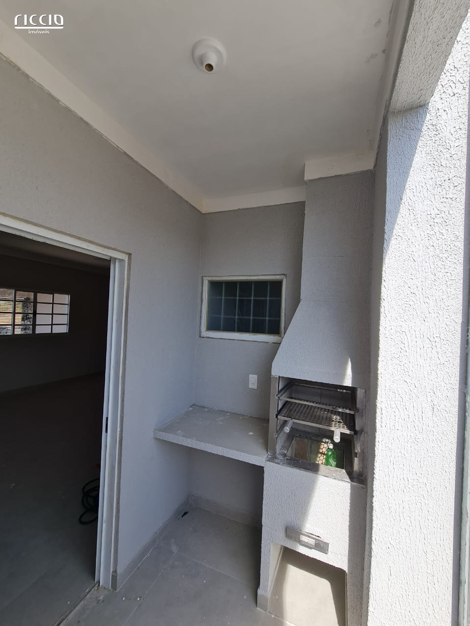 Casa à venda no Recanto dos Eucaliptos — imagem 15 de 18