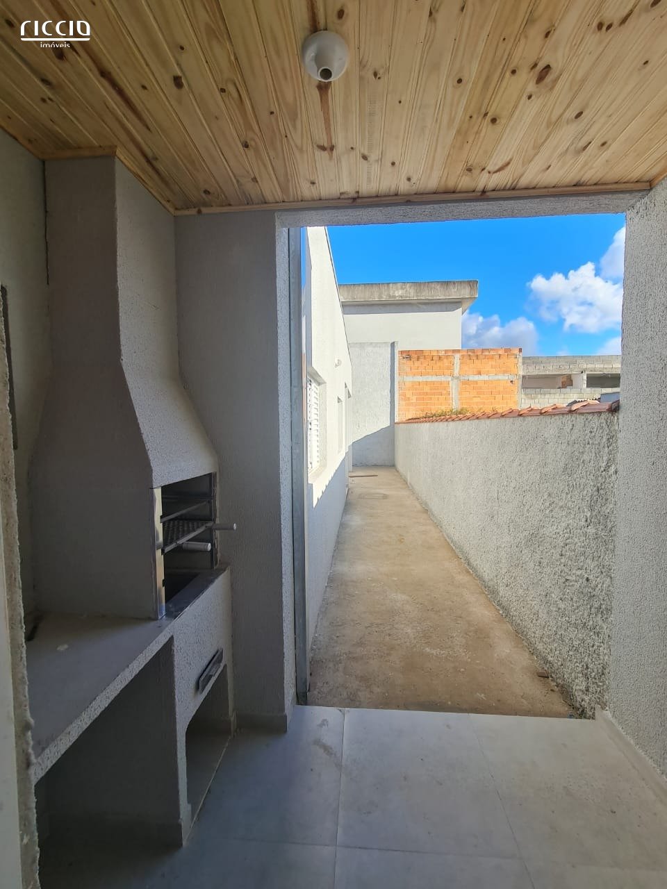 Casa à venda no Recanto dos Eucaliptos — imagem 7 de 18