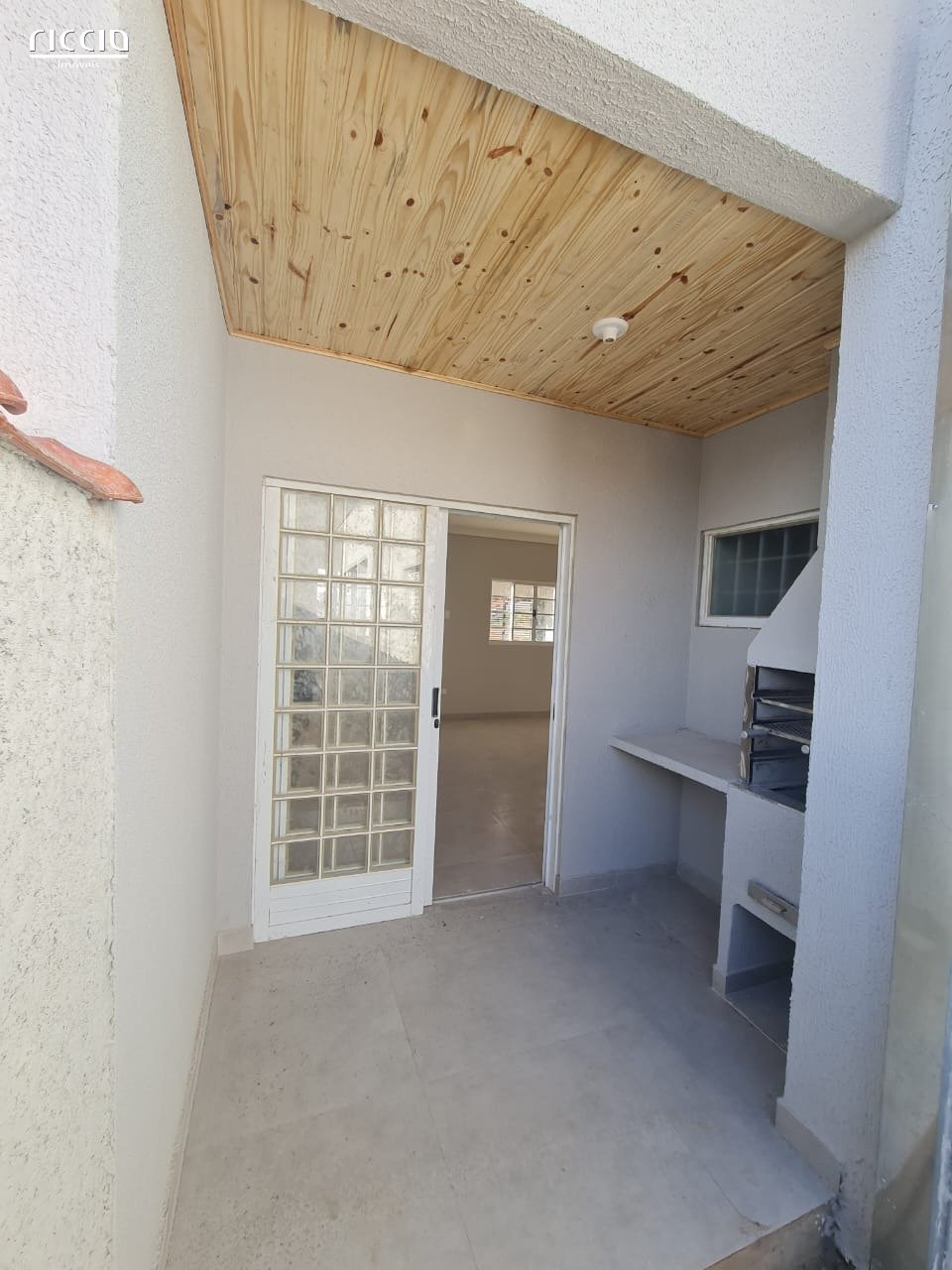 Casa à venda no Recanto dos Eucaliptos — imagem 5 de 18