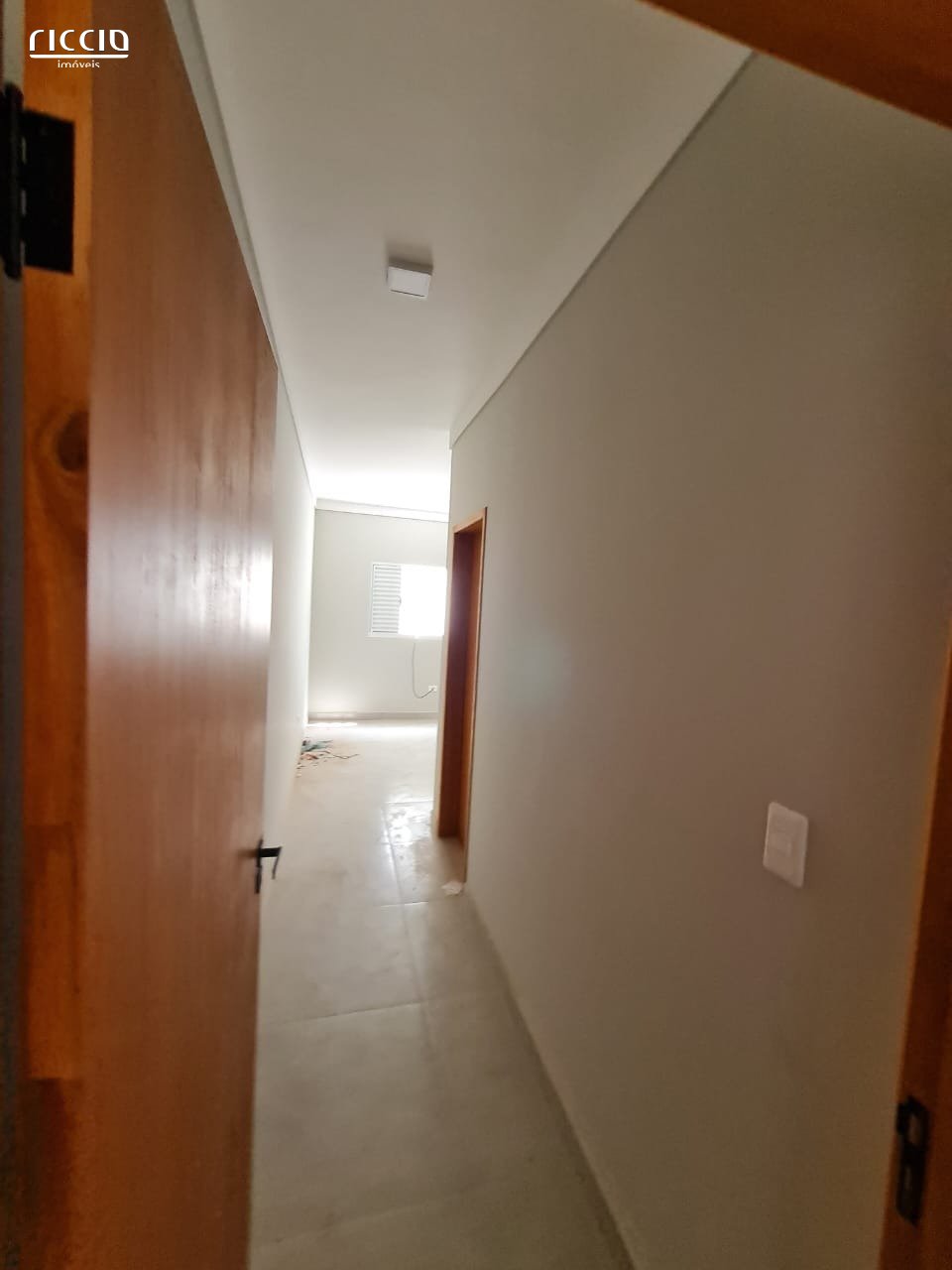 Casa à venda no Recanto dos Eucaliptos — imagem 11 de 18