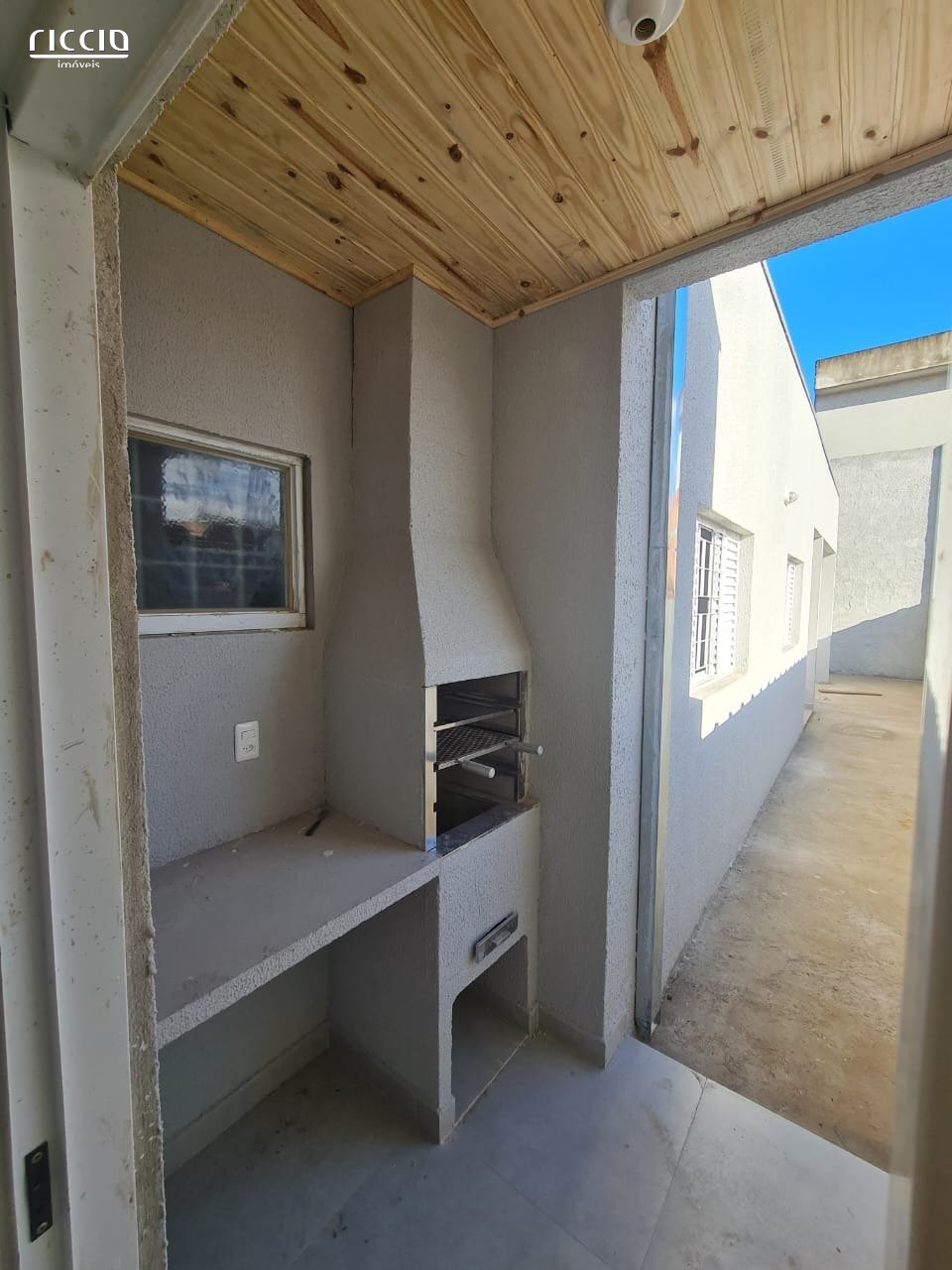 Casa à venda no Recanto dos Eucaliptos — imagem 6 de 18
