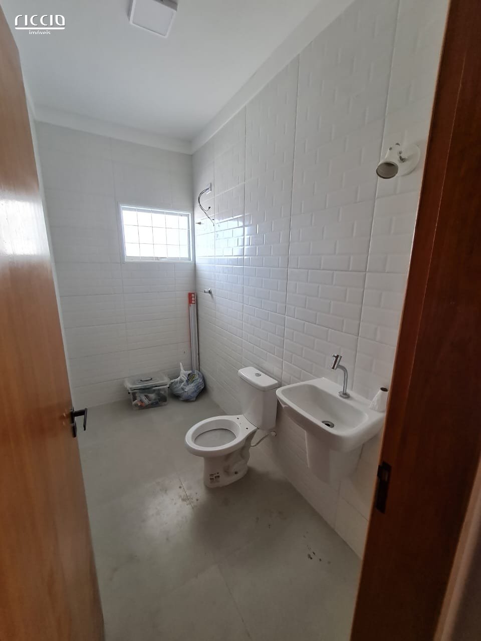Casa à venda no Recanto dos Eucaliptos — imagem 10 de 18