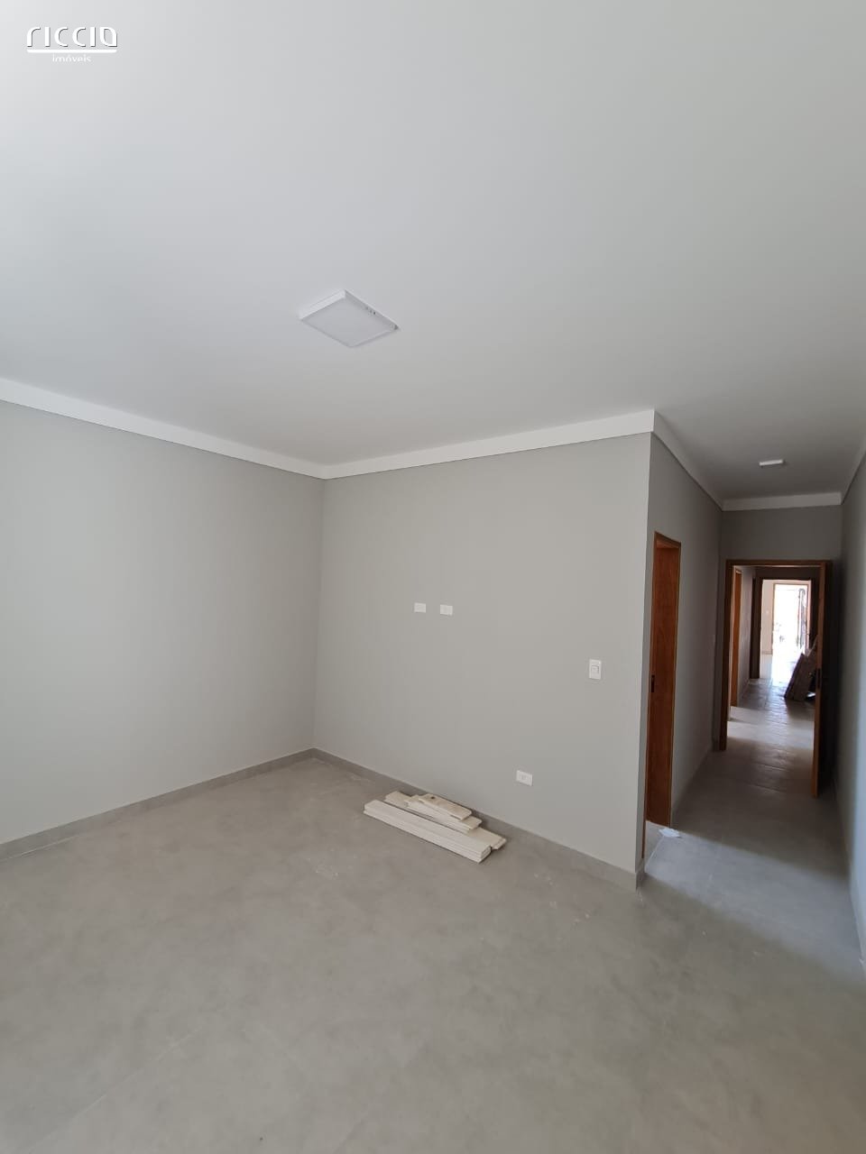Casa à venda no Recanto dos Eucaliptos — imagem 17 de 18