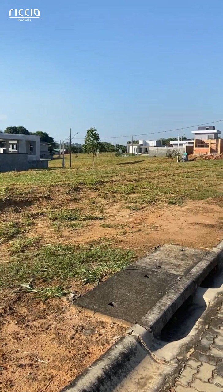 Terreno à venda no Ecopark — imagem 6 de 6