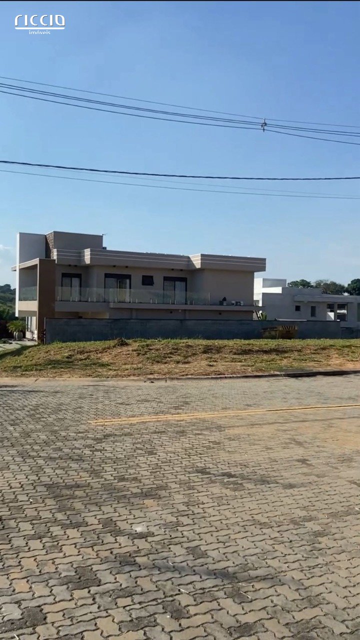 Terreno à venda no Ecopark — imagem 5 de 6