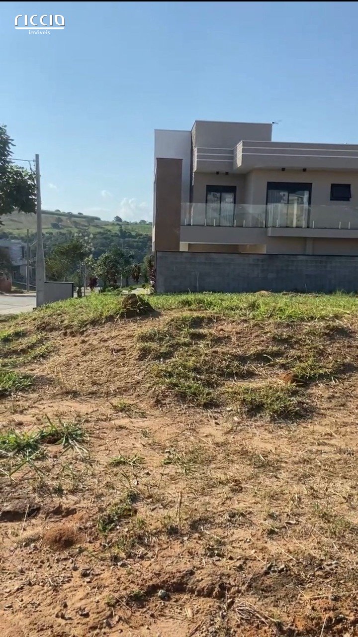 Terreno à venda no Ecopark — imagem 4 de 6