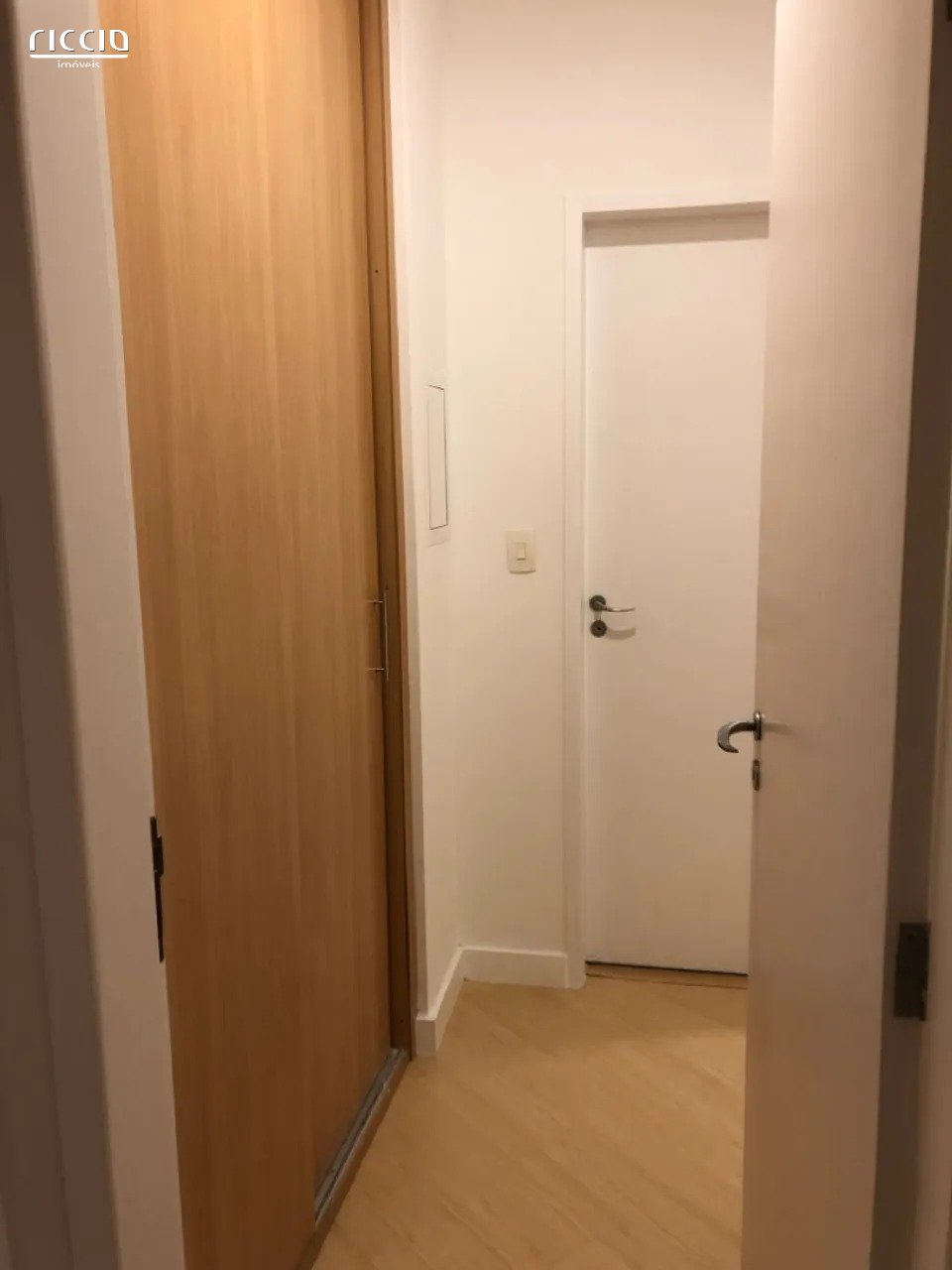Apartamento à venda no Jardim Aquarius — imagem 10 de 10
