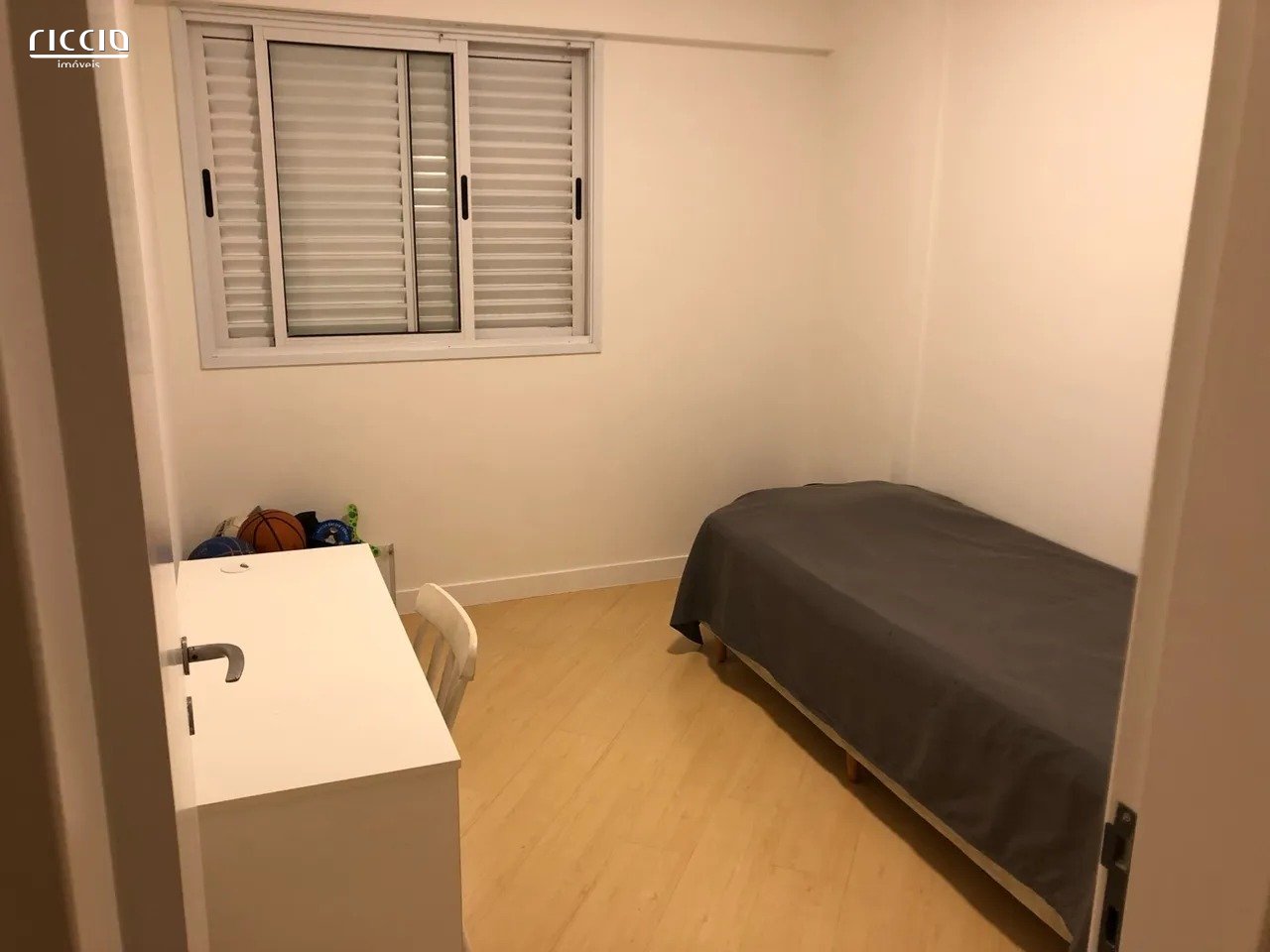 Apartamento à venda no Jardim Aquarius — imagem 8 de 10
