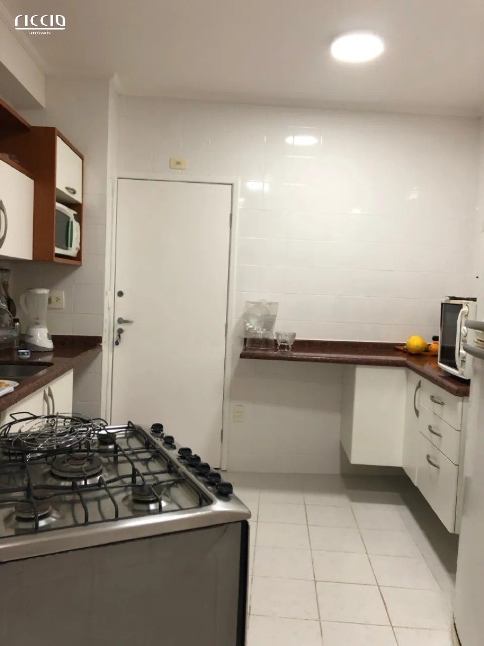 Apartamento à venda no Jardim Aquarius — imagem 4 de 10