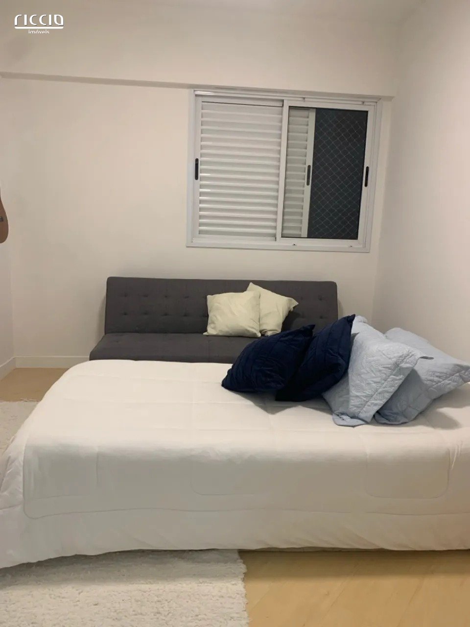 Apartamento à venda no Jardim Aquarius — imagem 9 de 10
