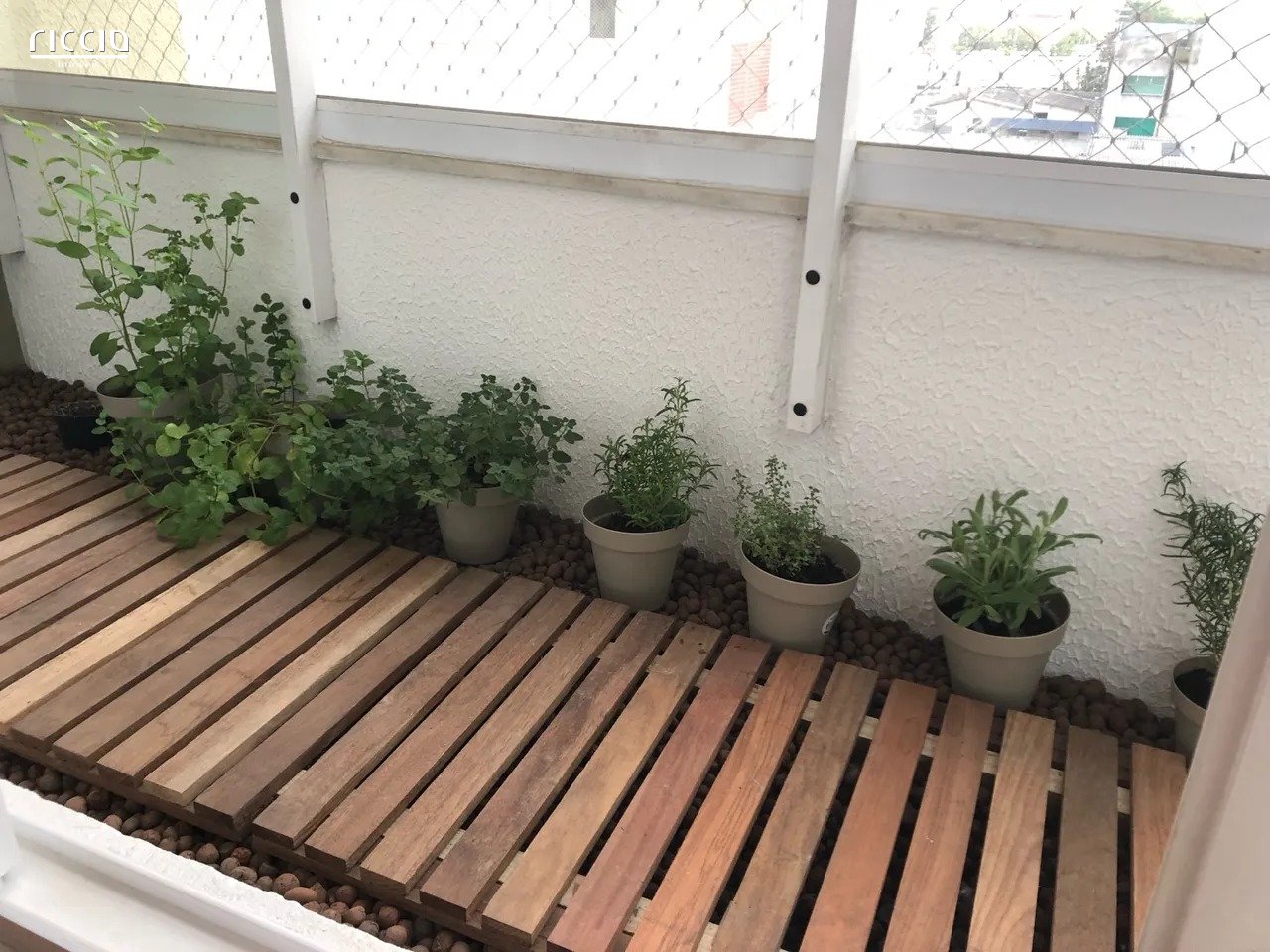 Apartamento à venda no Jardim Aquarius — imagem 6 de 10