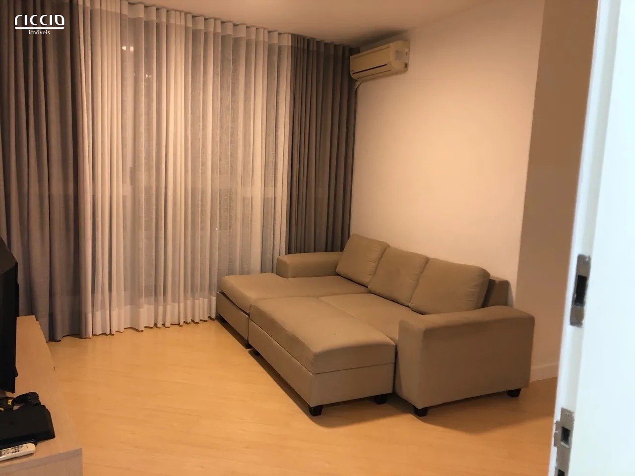 Apartamento à venda no Jardim Aquarius — imagem 5 de 10