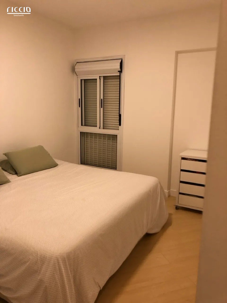 Apartamento à venda no Jardim Aquarius — imagem 7 de 10