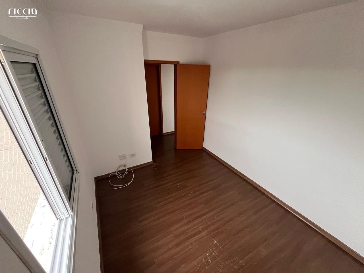 Apartamento à venda no Palmeiras de São José — detalhe do imóvel
