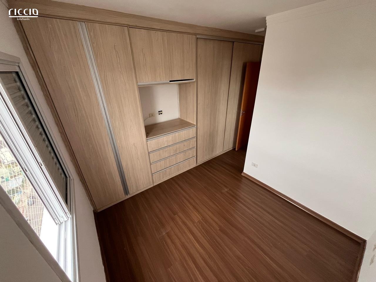 Apartamento à venda no Palmeiras de São José — imagem 7 de 11