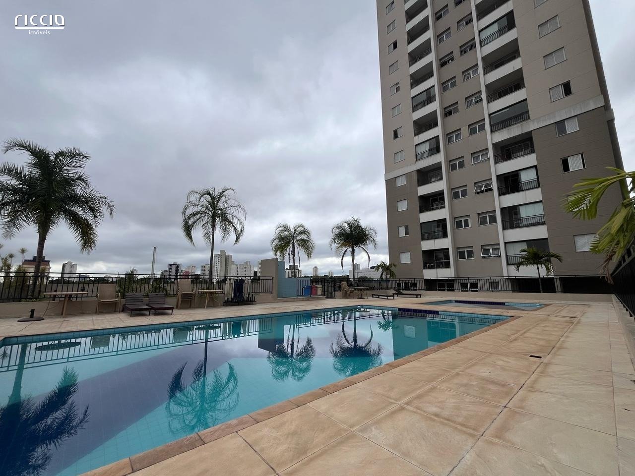 Apartamento à venda no Palmeiras de São José — imagem 11 de 11