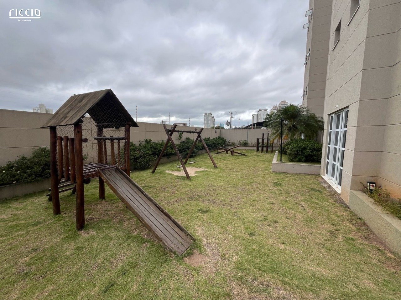 Apartamento à venda no Palmeiras de São José — imagem 8 de 11