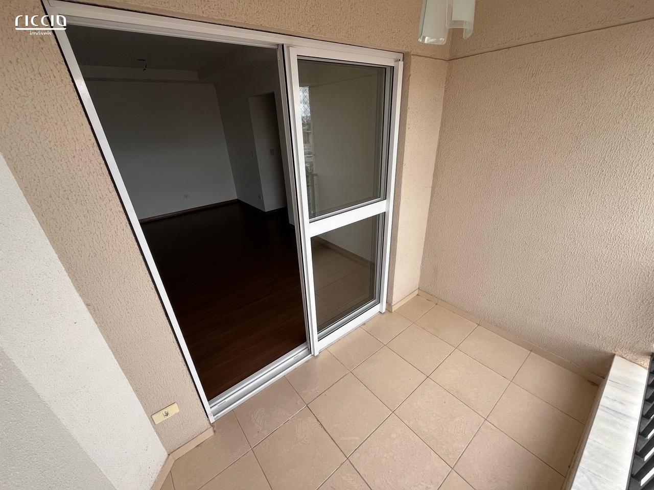 Apartamento à venda no Palmeiras de São José — imagem 5 de 11