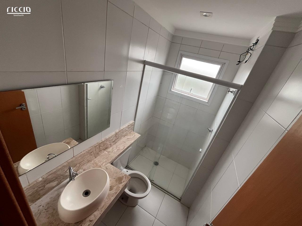 Apartamento à venda no Palmeiras de São José — imagem 4 de 11