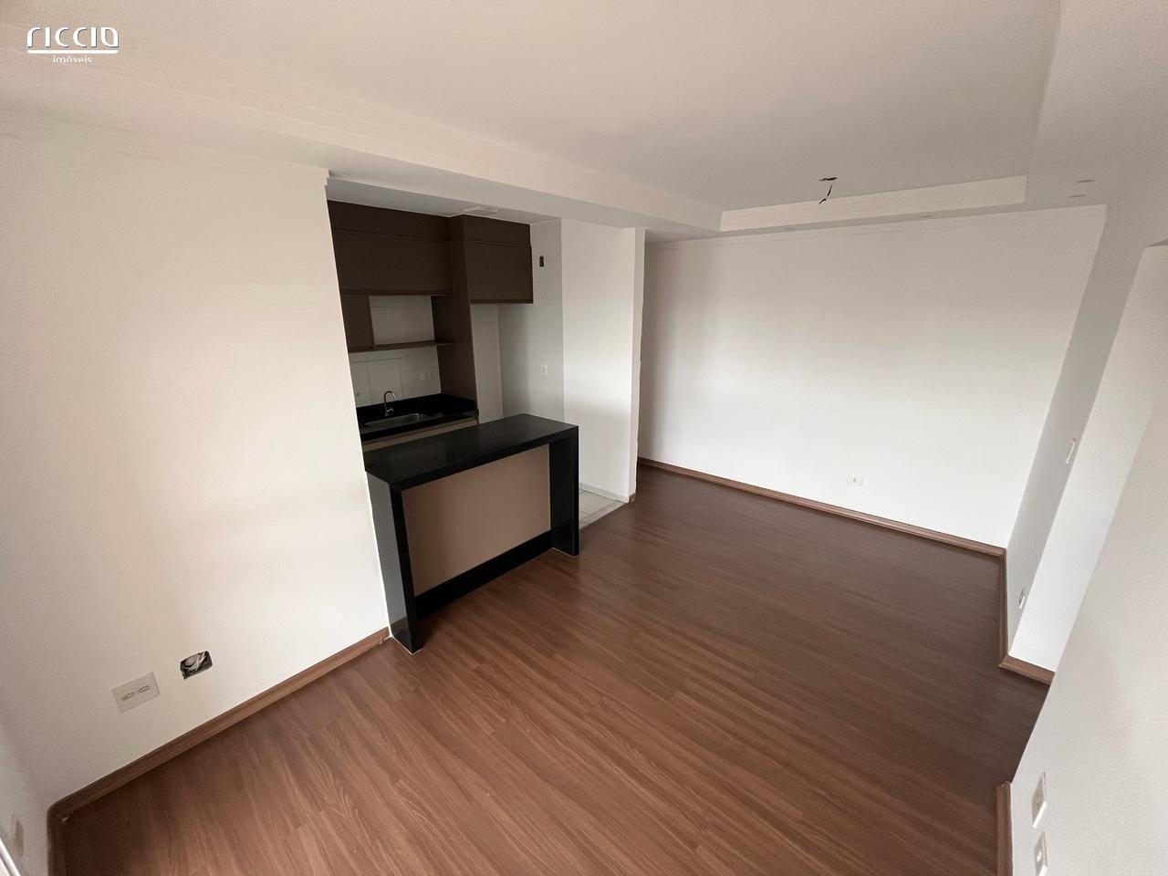 Apartamento à venda no Palmeiras de São José — ambiente interno