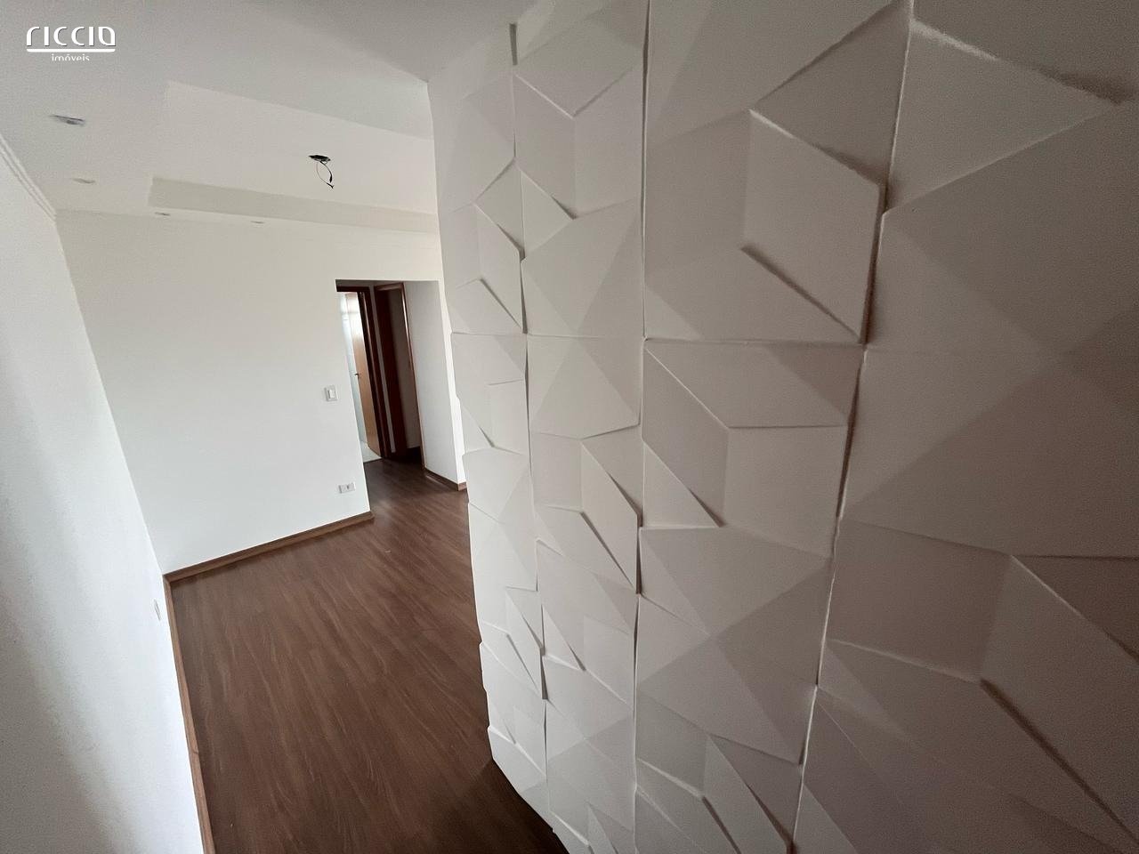 Apartamento à venda no Palmeiras de São José — imagem 6 de 11