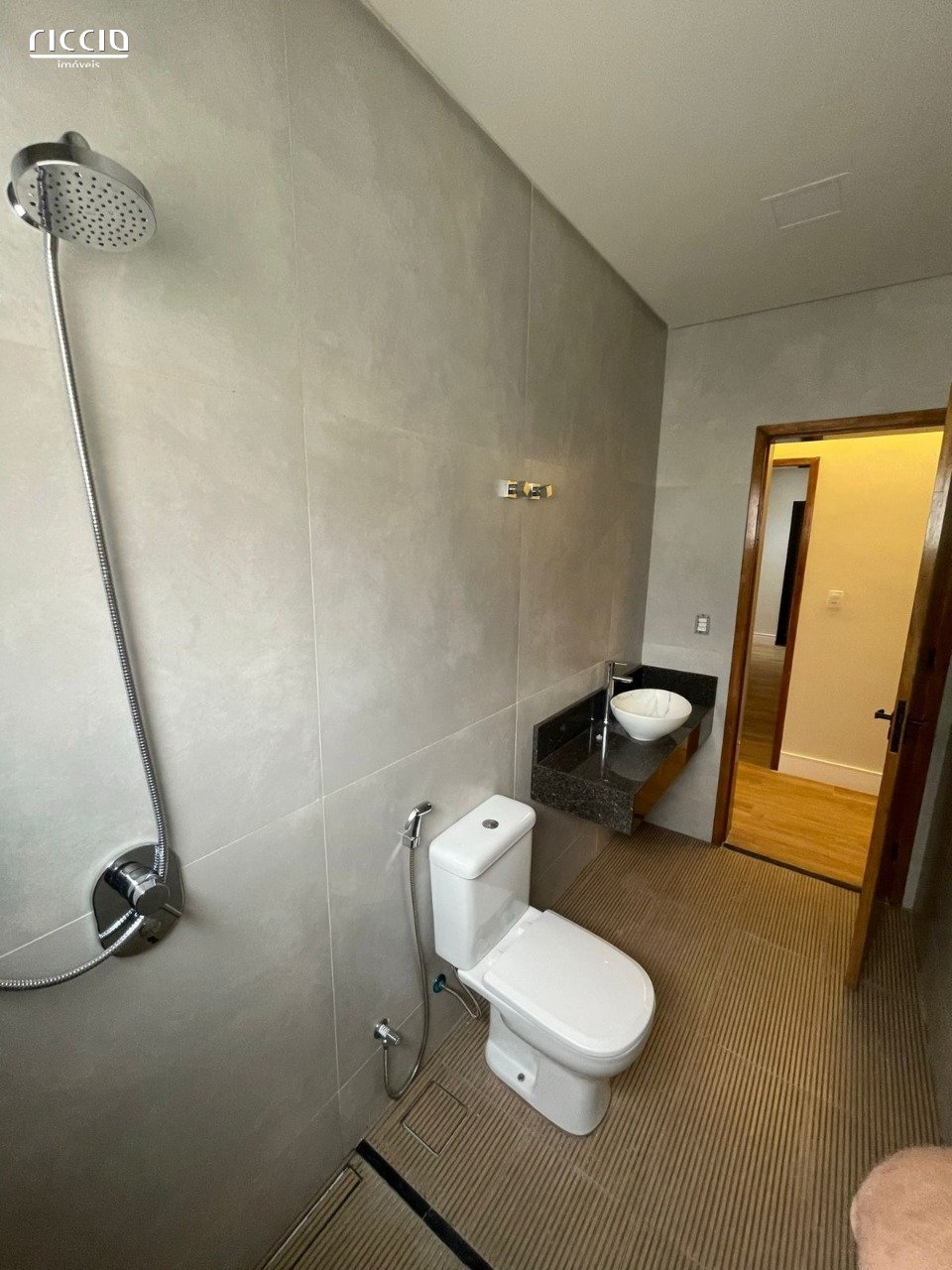Casa em Condomínio à venda no Residencial Terras do Vale — imagem 6 de 6