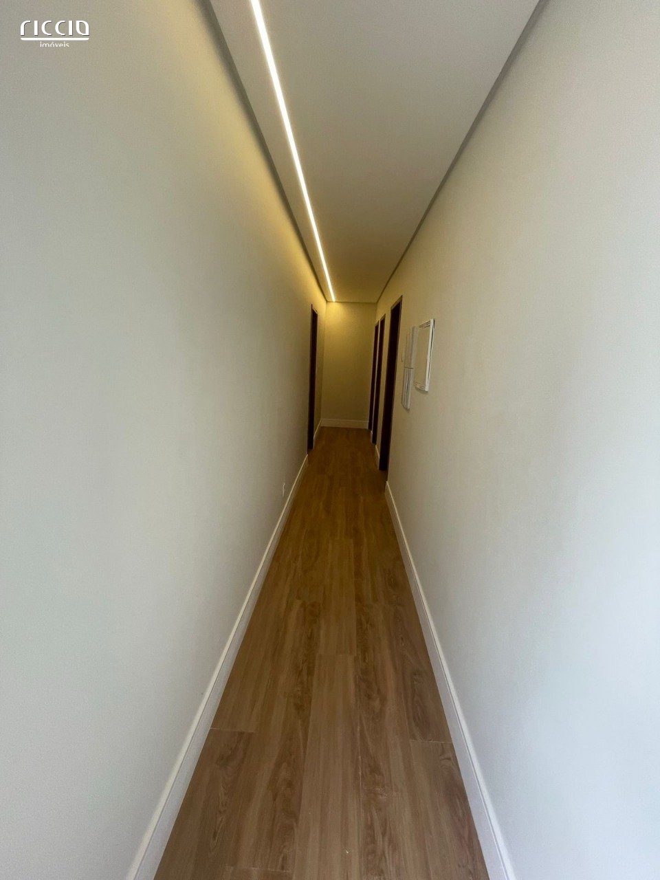 Casa em Condomínio à venda no Residencial Terras do Vale — imagem 5 de 6