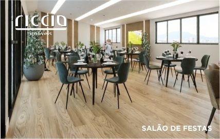 Apartamento à venda no Parque Industrial — imagem 7 de 7