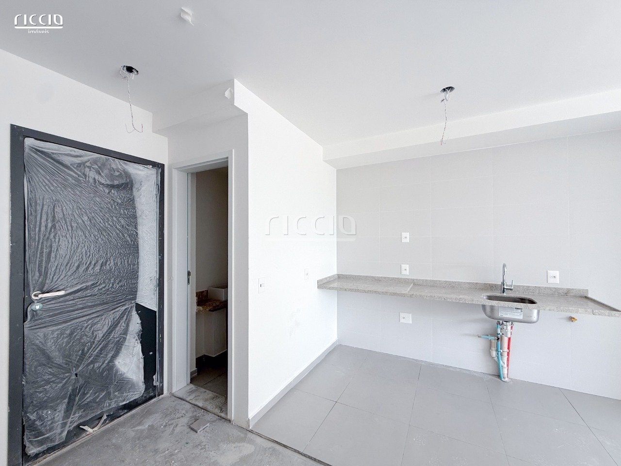 Apartamento à venda no Jardim das Colinas — imagem 6 de 18