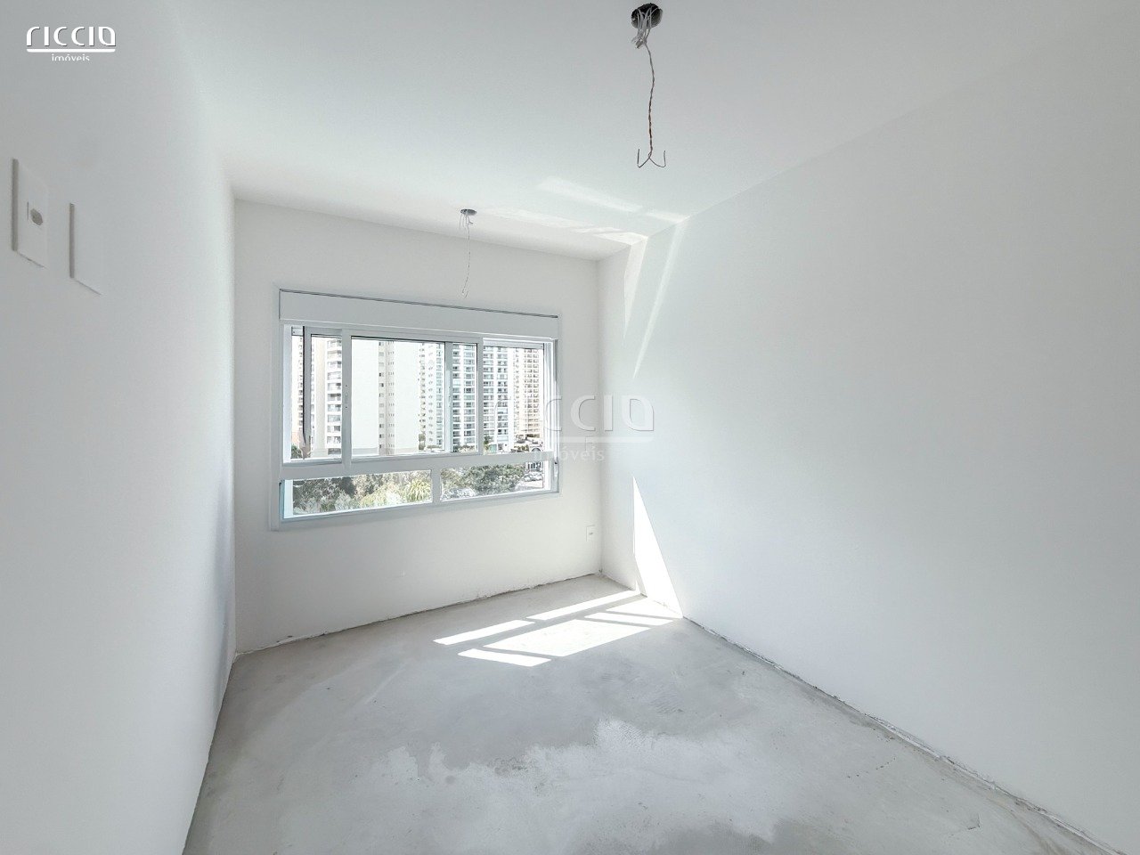 Apartamento à venda no Jardim das Colinas — imagem 9 de 18