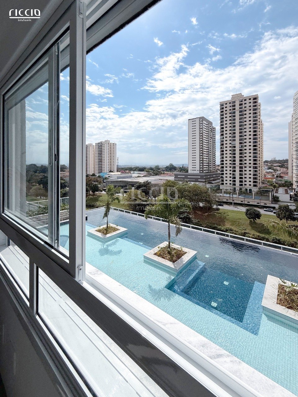 Apartamento à venda no Jardim das Colinas — imagem 10 de 18