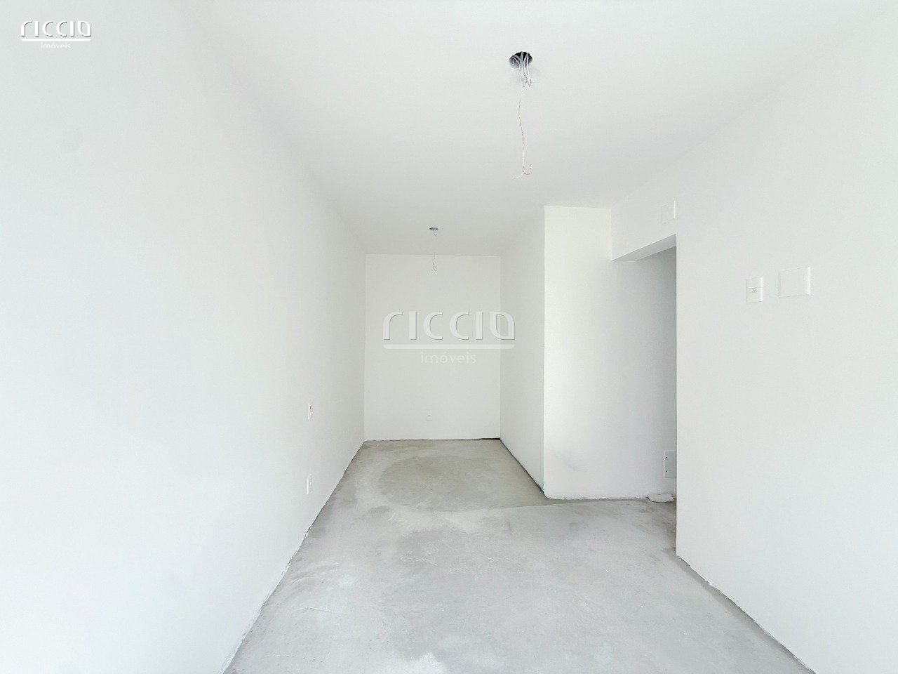 Apartamento à venda no Jardim das Colinas — imagem 13 de 18