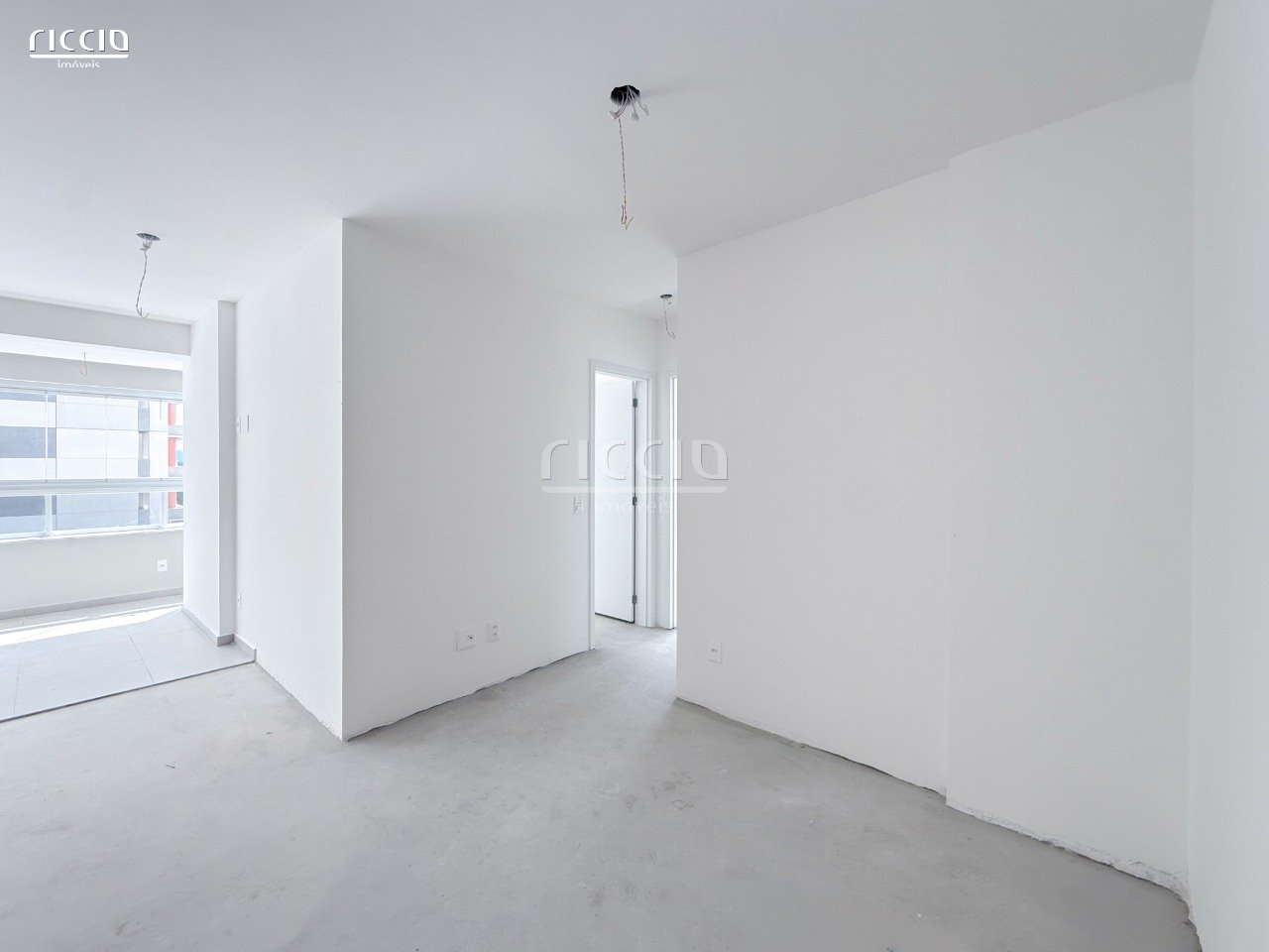 Apartamento à venda no Jardim das Colinas — imagem 5 de 18